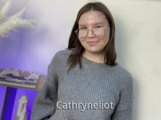 Cathryneliot