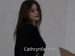 Cathrynfarlow