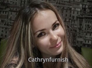 Cathrynfurnish