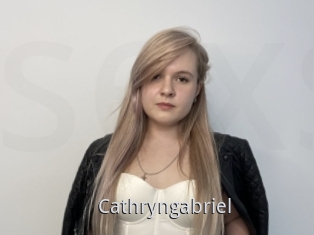 Cathryngabriel