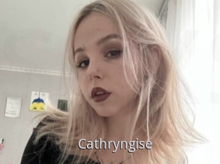 Cathryngise