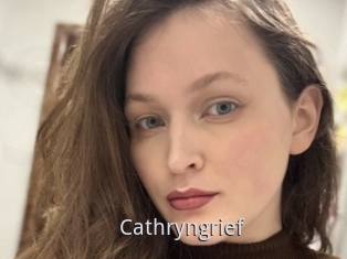 Cathryngrief