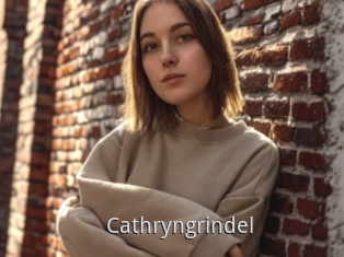 Cathryngrindel