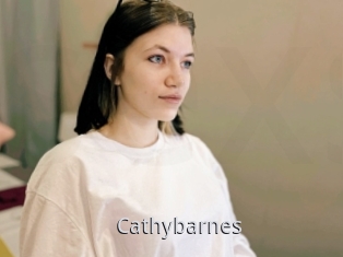 Cathybarnes