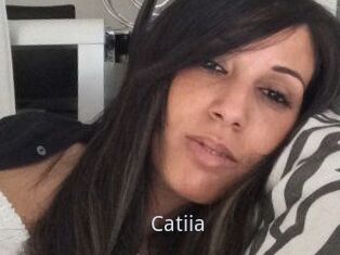 Catiia