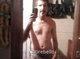 Catire_bello