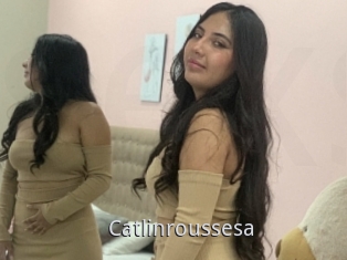 Catlinroussesa