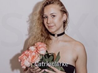 Catrinclarke