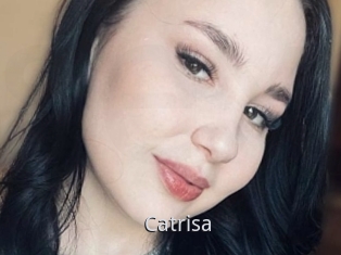 Catrisa