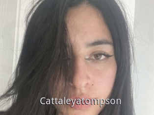 Cattaleyatompson