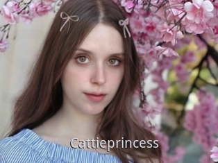 Cattieprincess