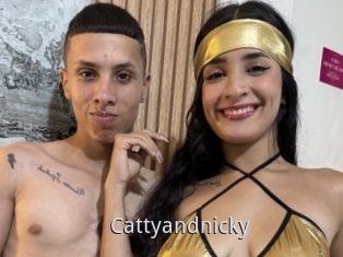 Cattyandnicky