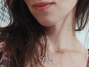 Ccelia