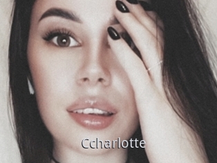 Ccharlotte