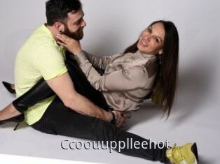 Ccoouupplleehot