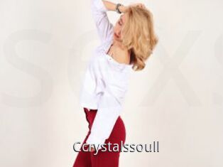Ccrystalssoull