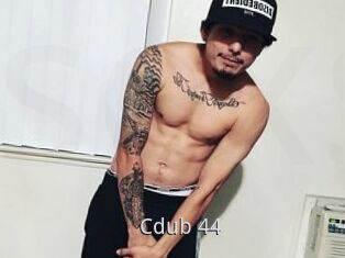 Cdub_44