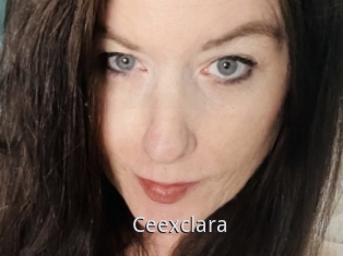 Ceexclara