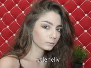 Celeneliv