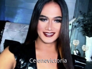 Celenevictoria