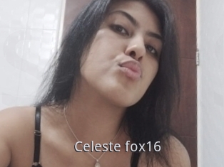 Celeste_fox16