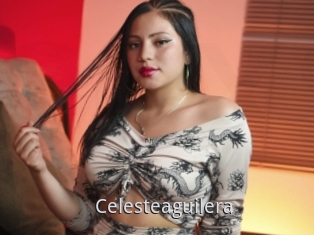 Celesteaguilera