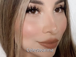 Celesteanna
