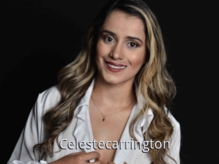 Celestecarrington