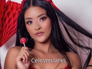 Celesteclarks
