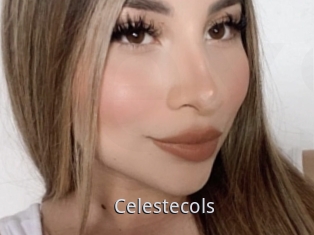 Celestecols