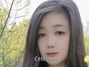 Celesteea