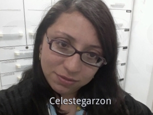 Celestegarzon