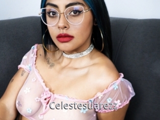 Celestesuarezz