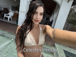 Celestevalencia