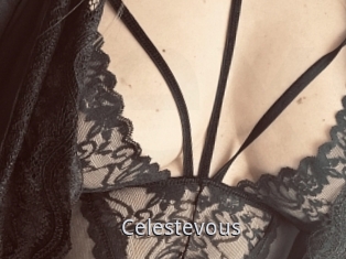 Celestevous