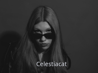 Celestiacat