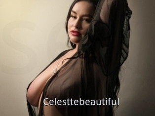 Celesttebeautiful