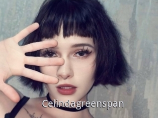Celindagreenspan