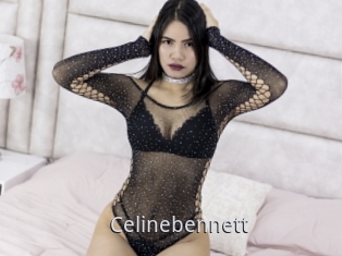 Celinebennett