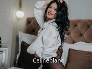 Celineblanc
