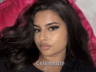 Celinecute