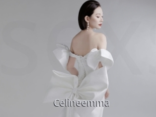 Celineemma