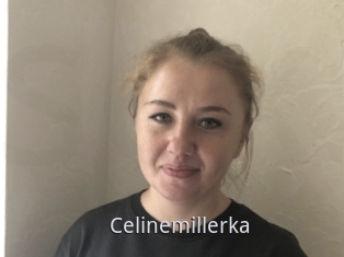 Celinemillerka