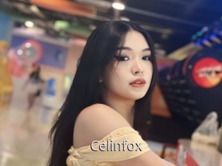 Celinfox