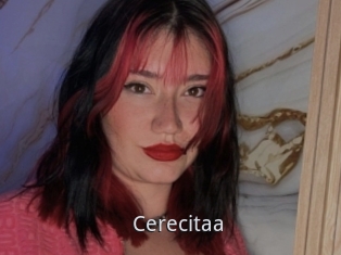 Cerecitaa