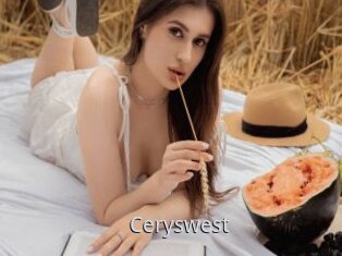 Ceryswest