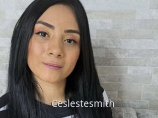 Ceslestesmith