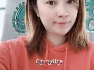 Cgvcgdfge