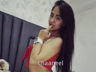 Chaaneel
