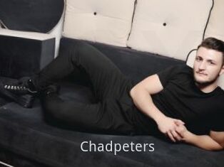 Chadpeters